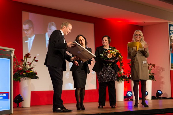 Wirtschaft   049.jpg